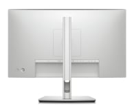 Dell U2424HE - 1228765 - zdjęcie 3